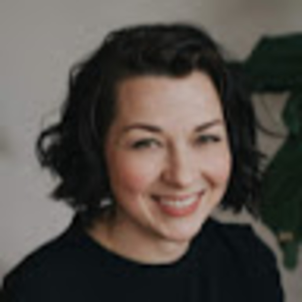 Meet your Posher, Devon